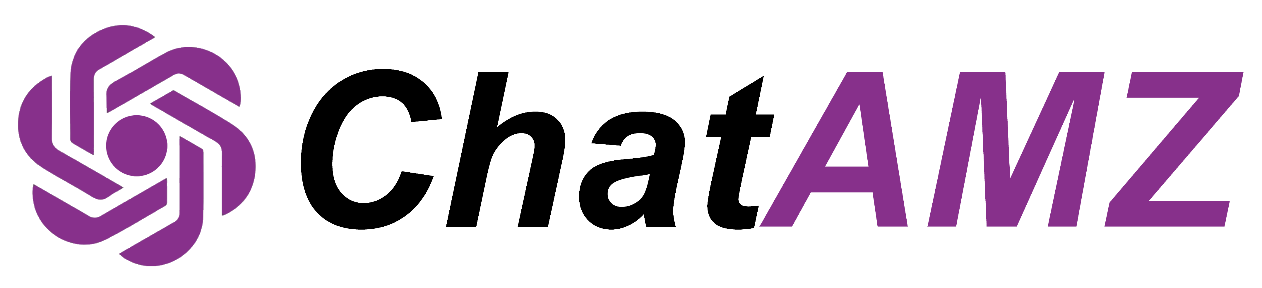 ChatAMZ丨搜索一下