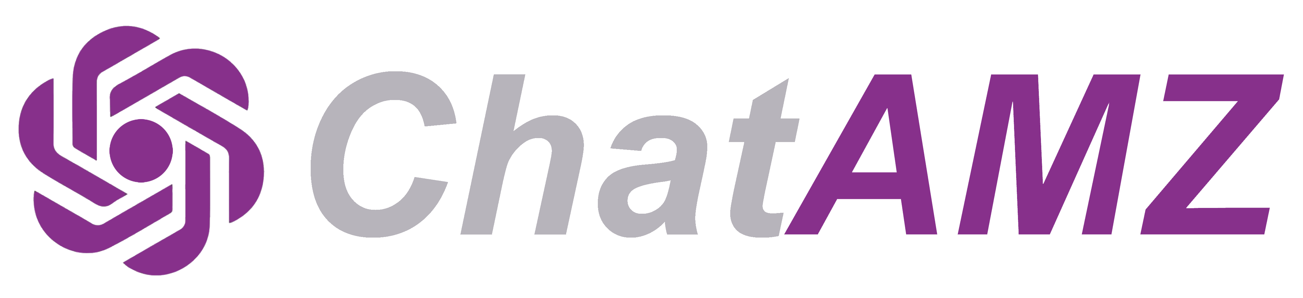 ChatAMZ丨搜索一下