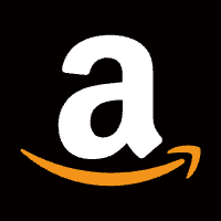 亚马逊全球开店 最新资讯