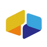 COONAV创蓝论坛最新热门