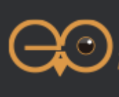 COONAV跨境眼热点资讯