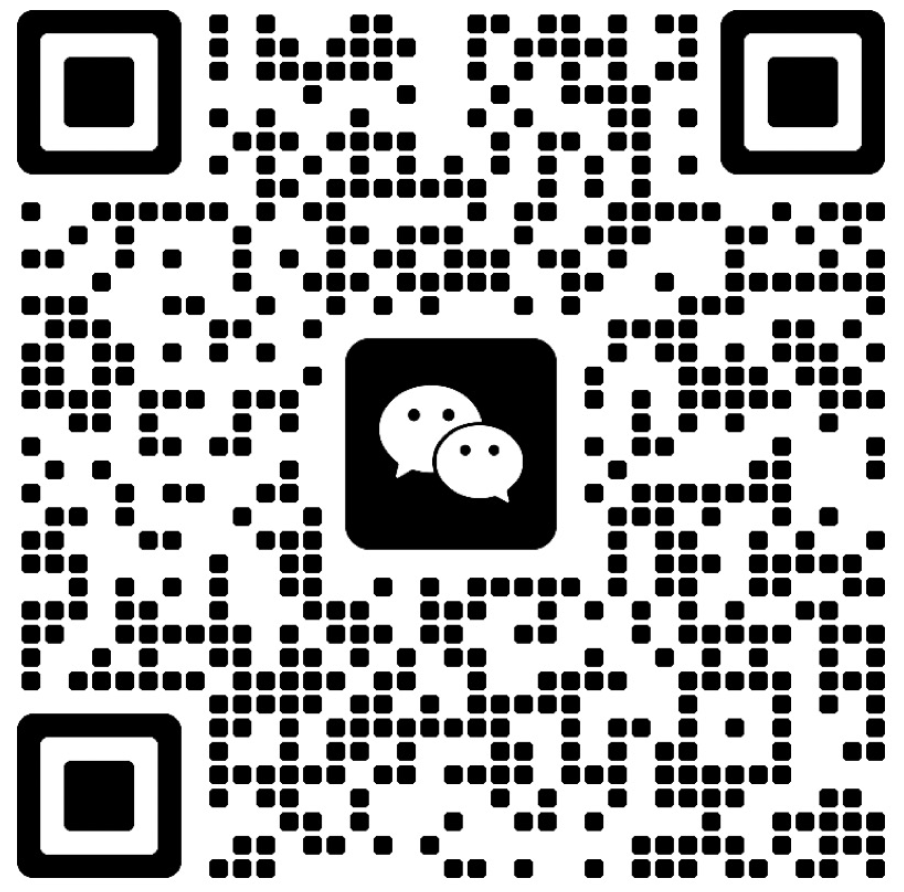 卖家社群ChatAMZ丨搜索一下