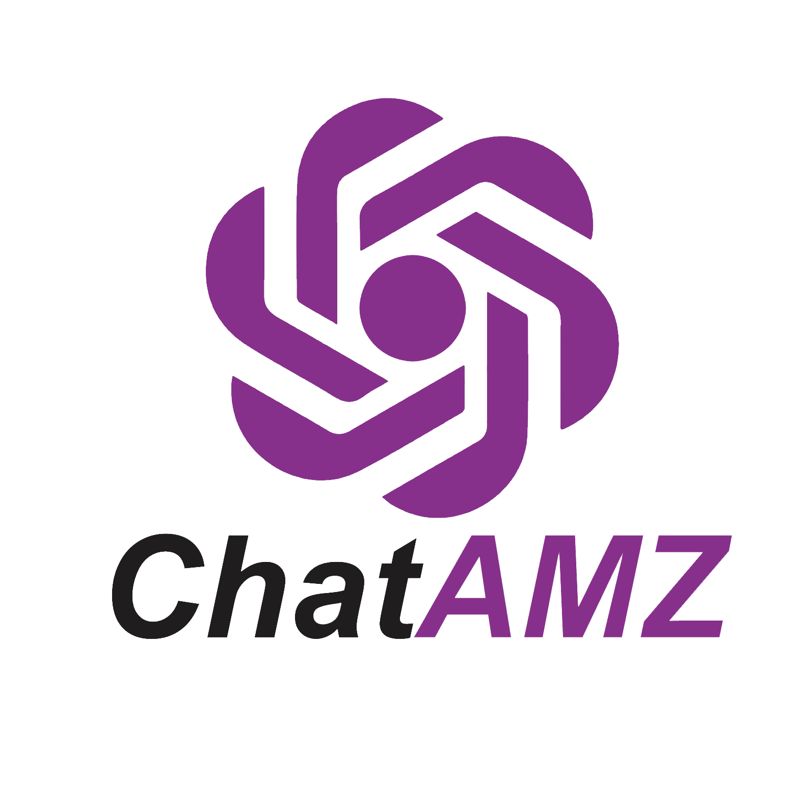 ChatAMZ丨AI ・搜索一下