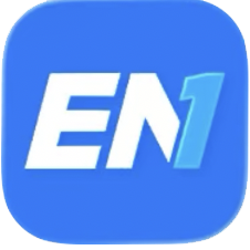 亿恩网最新资讯