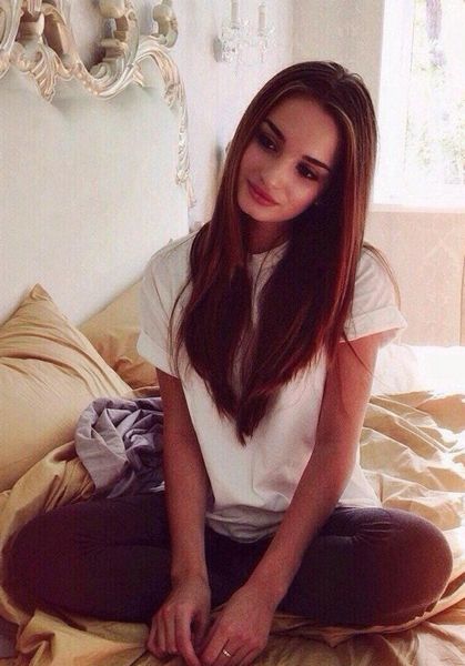 Будущее за пределами интимного досуга: Как проститутки откладывают деньги на завтрашний день