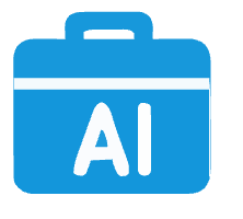 AI 工具箱  🔥