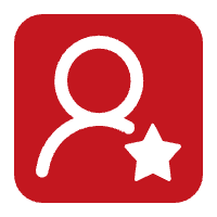 测评红人库 🔥