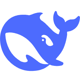 DeepSeek