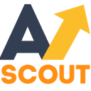 AMZScout Pro