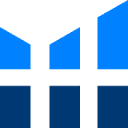 Helium10 中文官网